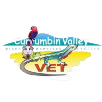Local Business Currumbin Valley Bird, Reptile & Exotic Veterinary Services in Currumbin Valley QLD