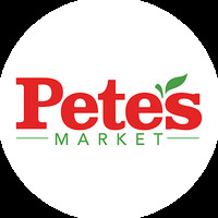 Pete's Fresh Market #17 - Matteson