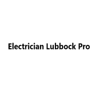 Local Business Electrician Lubbock Pro in Lubbock TX