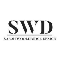 Sarah Wooldridge Design
