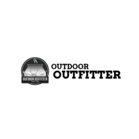 Outdoor Outfitter