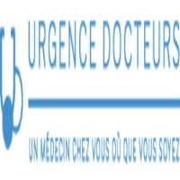 Urgence Docteurs