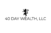 Local Business 40 Day Wealth in Trinity FL