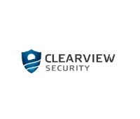 Local Business Clearview Security in Osborne Park WA