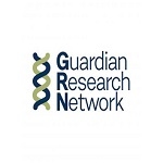 Local Business Guardian Research Network in Spartanburg SC