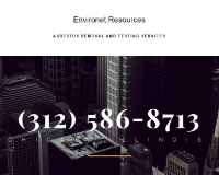 Local Business Environet Resources Group in Chicago IL