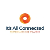 It's All Connected | Performance and Wellness Chiropractor