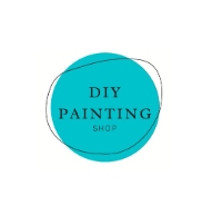 Local Business DIY Painting Shop in Soldiers Hill QLD
