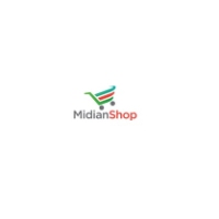 Midian Shop