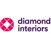 Local Business Diamond Business Interiors in Wigan England