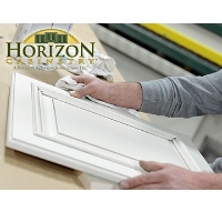 Horizon Renovations LLC