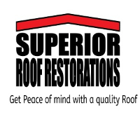 Local Business Superior Roof Restorations in Salem IN