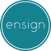 Ensign Graphic Solutions Ltd