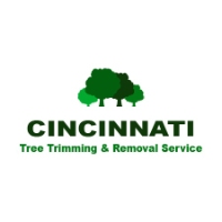 Local Business Cincinnati Tree Trimming & Removal Service in Cincinnati OH