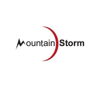 Mountain Storm Insurance Agency