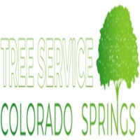Local Business Tree Service Colorado Springs in Colorado Springs CO