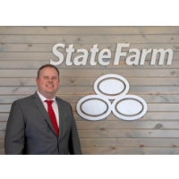 Dave Raml - State Farm Insurance Agent