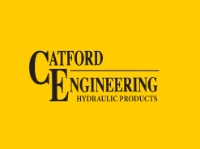 Local Business Catford Engineering in Jamestown SA