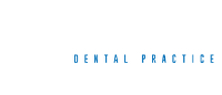 Local Business Byways Dental Practice in Reading PA