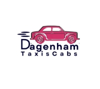 Dagenham Taxis Cabs