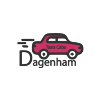 Local Business Dagenham Taxis Cabs in Dagenham England