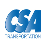 Local Business CSA Transportation Atlanta in Atlanta GA