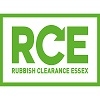 Local Business Rubbish Clearance Essex in Rainham England