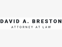 Local Business The Law Office of David A. Breston in Houston TX