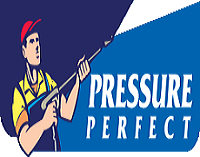 Local Business Pressure Perfect LLC in Sarasota FL