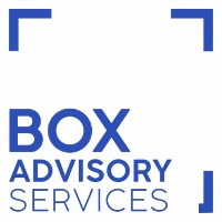 Box Advisory Services