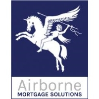 Local Business Airborne Mortgage Solutions Ltd in Hamilton England