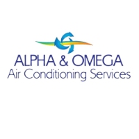 Local Business Alpha & Omega Air Conditioning in Kirrawee NSW