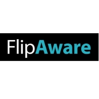 FlipAware.com SEO Services