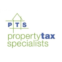 Property Tax Specialists