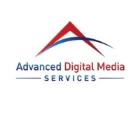 Advanced Digital Media Services