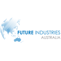 Local Business Future Industries Australia in Carina QLD