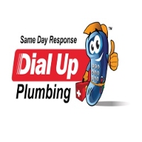 Local Business Dial Up Plumbing Services in Kingsgrove NSW