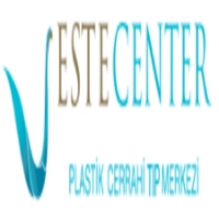Local Business Estecenter Plastik Cerrahi Merkezi in Şişli İstanbul