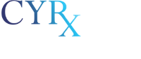CYRx MD Cosmetic Surgery