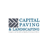 Local Business Capital Paving And Landscaping in Dublin 11 D