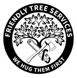 Friendly Tree Services
