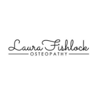 Local Business Laura Fishlock Osteopathy Newbury in Newbury England
