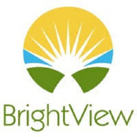 Local Business BrightView Colerain Addiction Treatment Center in Cincinnati OH