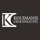 Local Business Kouimanis Chiropractic in Crown Point IN