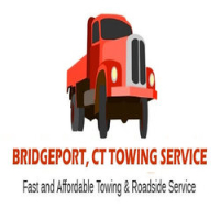 Local Business Quick Towing Service of Bridgeport in Bridgeport CT
