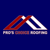 Pro's Choice Roofing Replacement and Repair