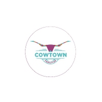 Local Business Cowtown Creative in Fort Worth TX