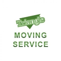 Triangle Moving Service - Burlington NC