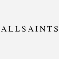 AllSaints, Bloomingdales