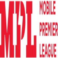 PT Mobile Premier League